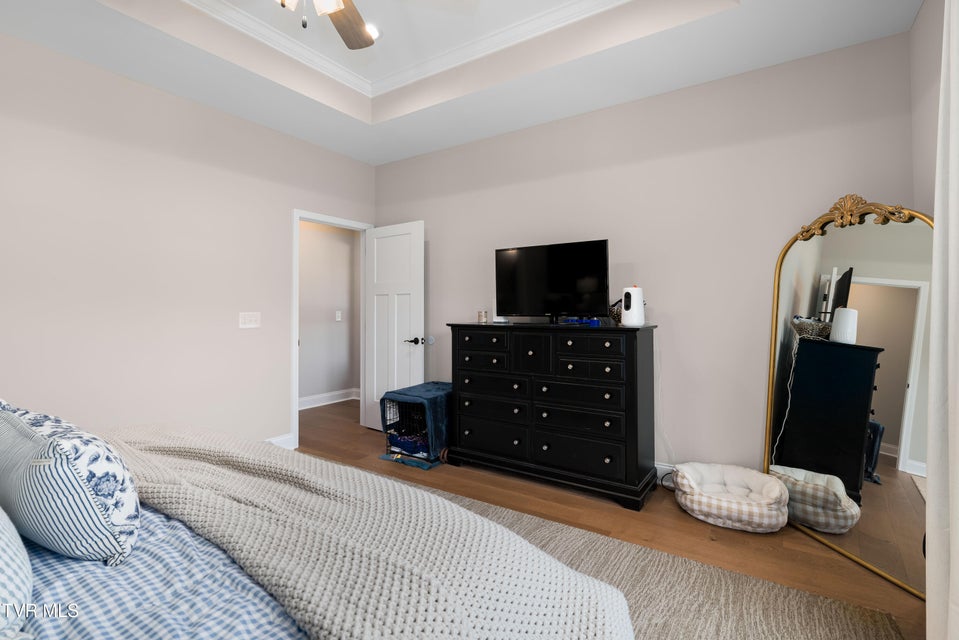 Photo #33: 190 Tanners Cove