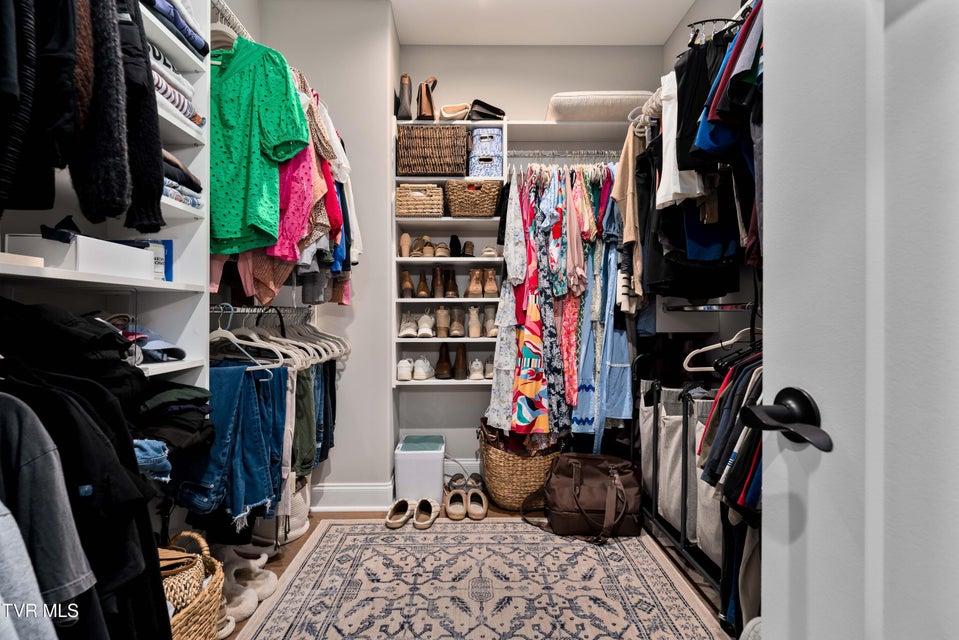 Photo #36: 190 Tanners Cove