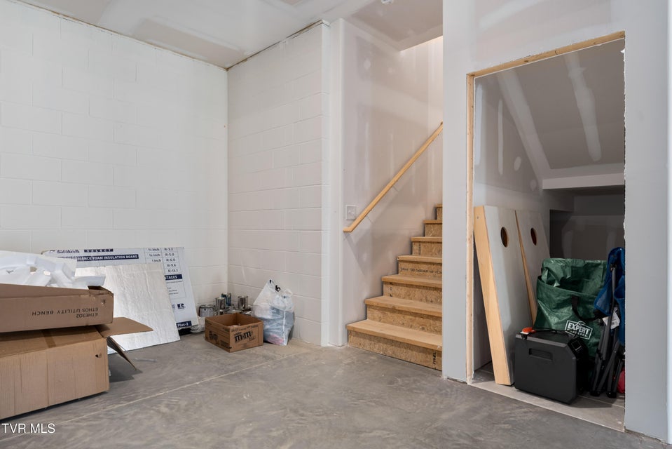 Photo #37: 190 Tanners Cove