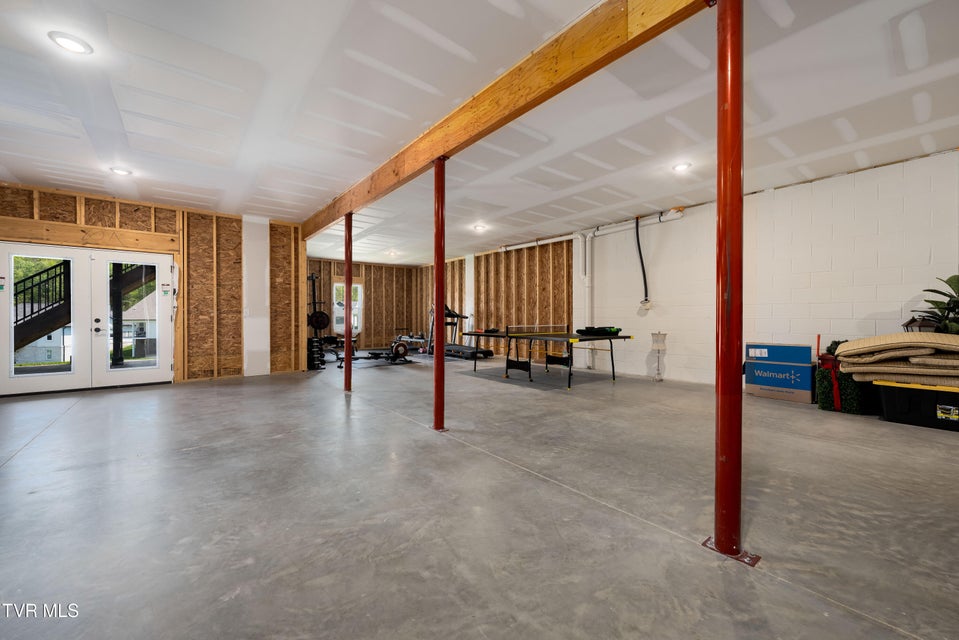 Photo #38: 190 Tanners Cove