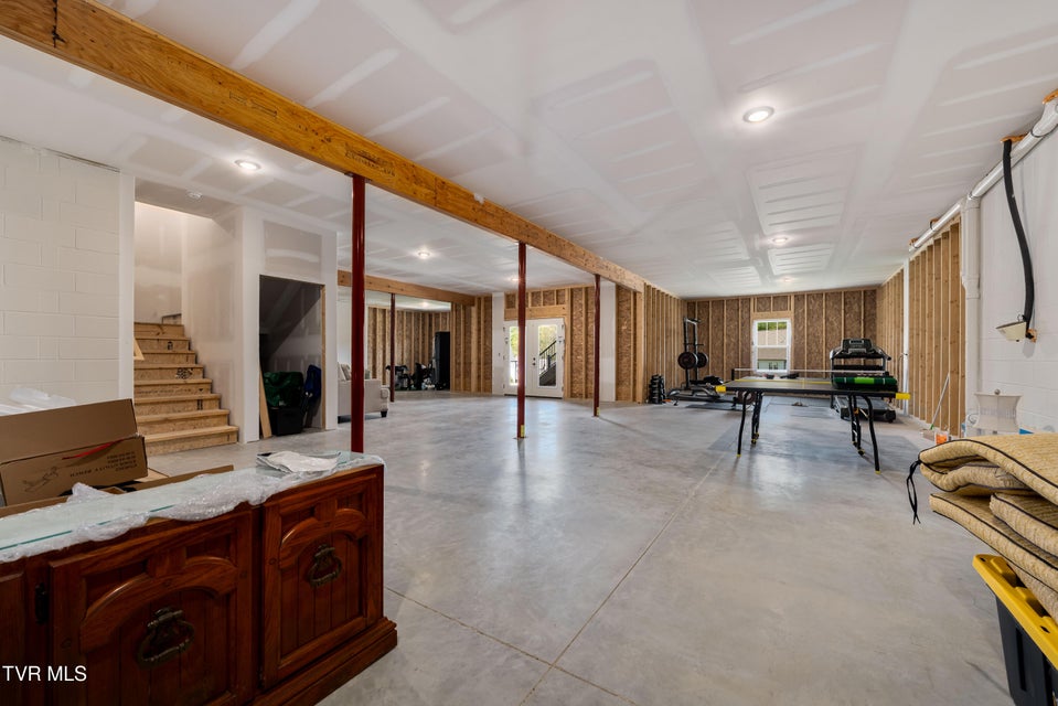 Photo #39: 190 Tanners Cove