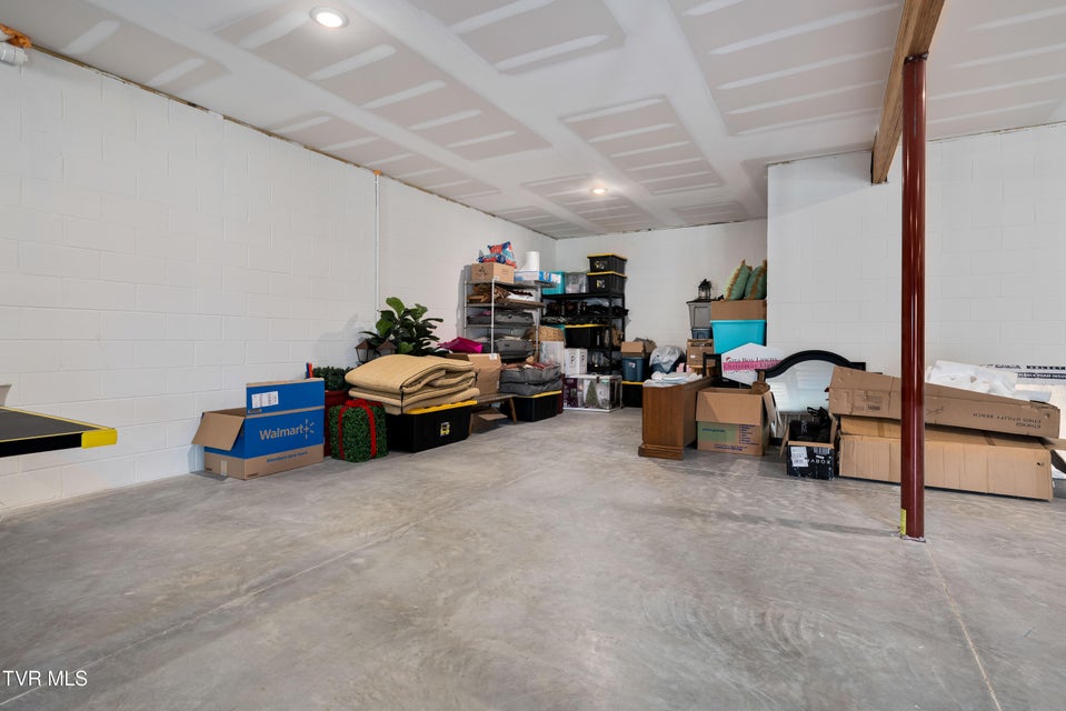 Photo #40: 190 Tanners Cove