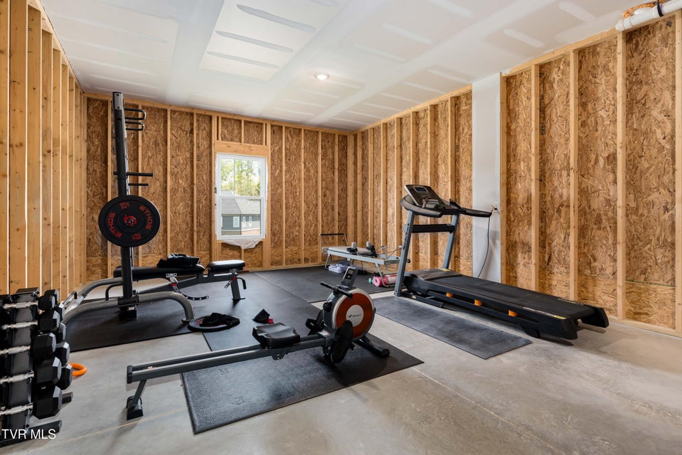 Photo #41: 190 Tanners Cove