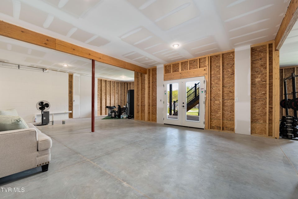 Photo #42: 190 Tanners Cove