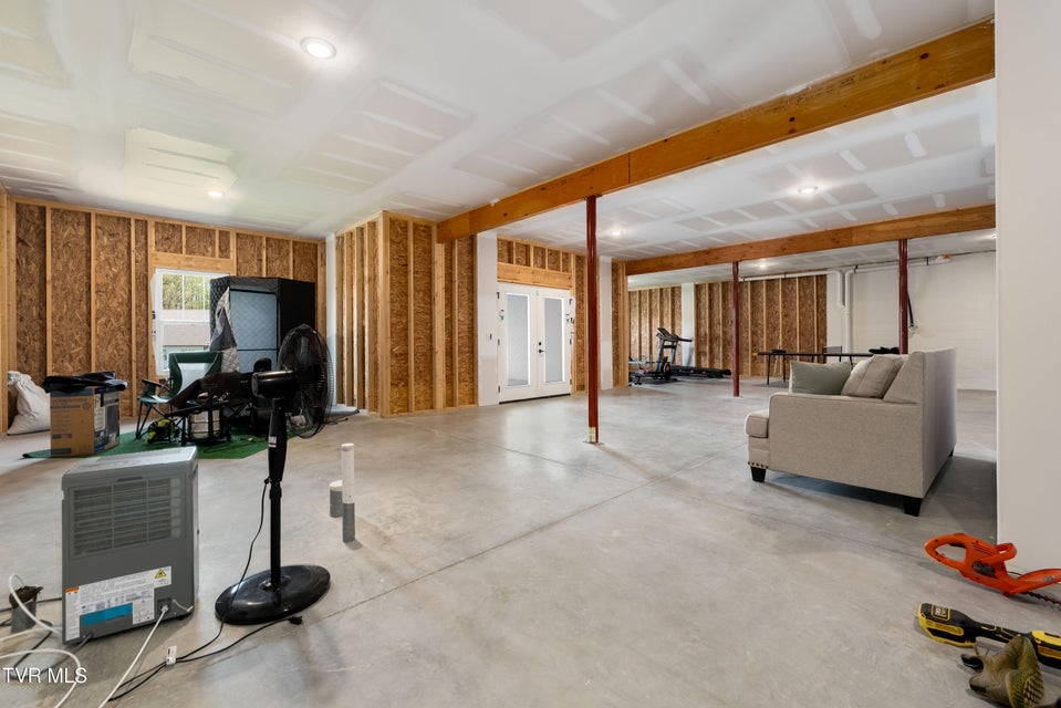 Photo #44: 190 Tanners Cove