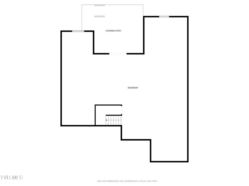 Photo #61: 190 Tanners Cove