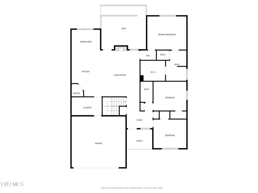 Photo #62: 190 Tanners Cove