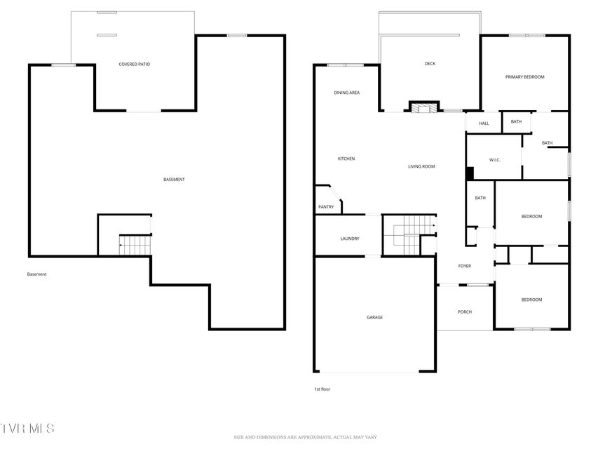 Photo #2: 190 Tanners Cove