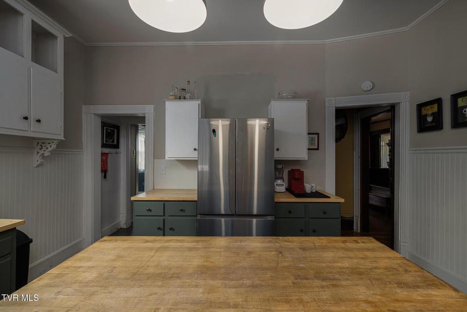 Photo #23: 211 Johnson Street