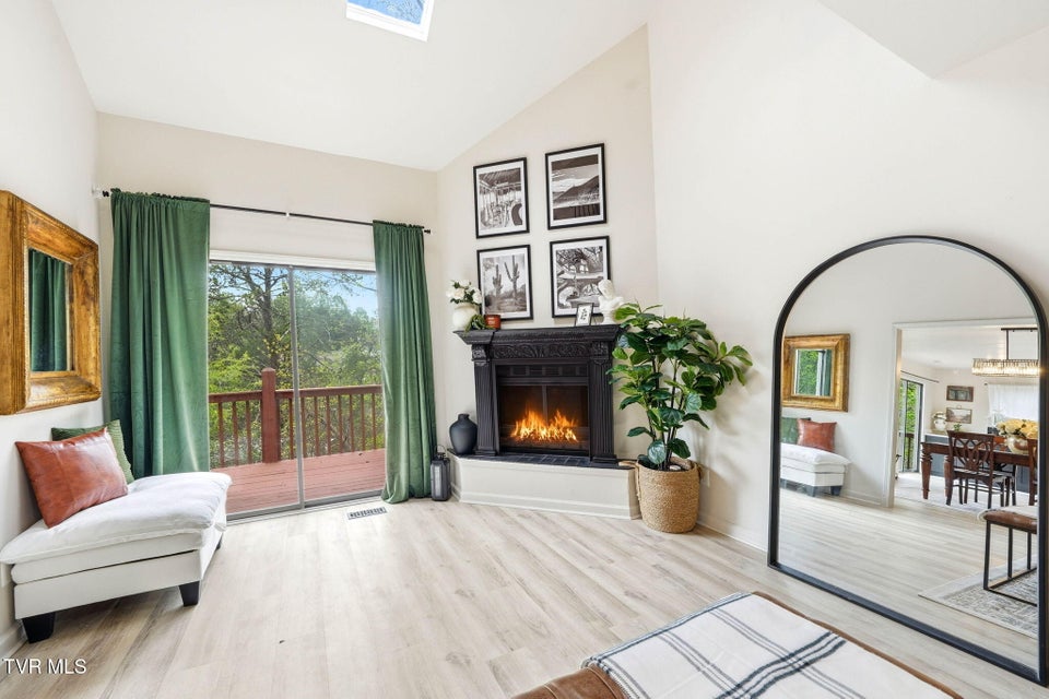 Photo #5: 170 Aston Court