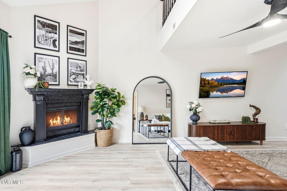 Photo #6: 170 Aston Court