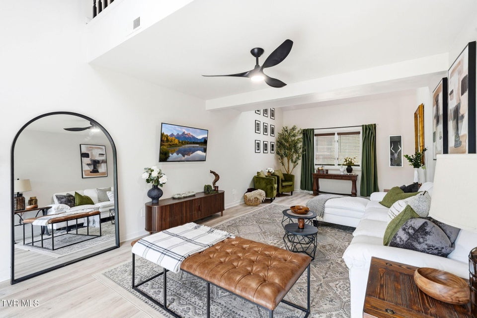 Photo #7: 170 Aston Court