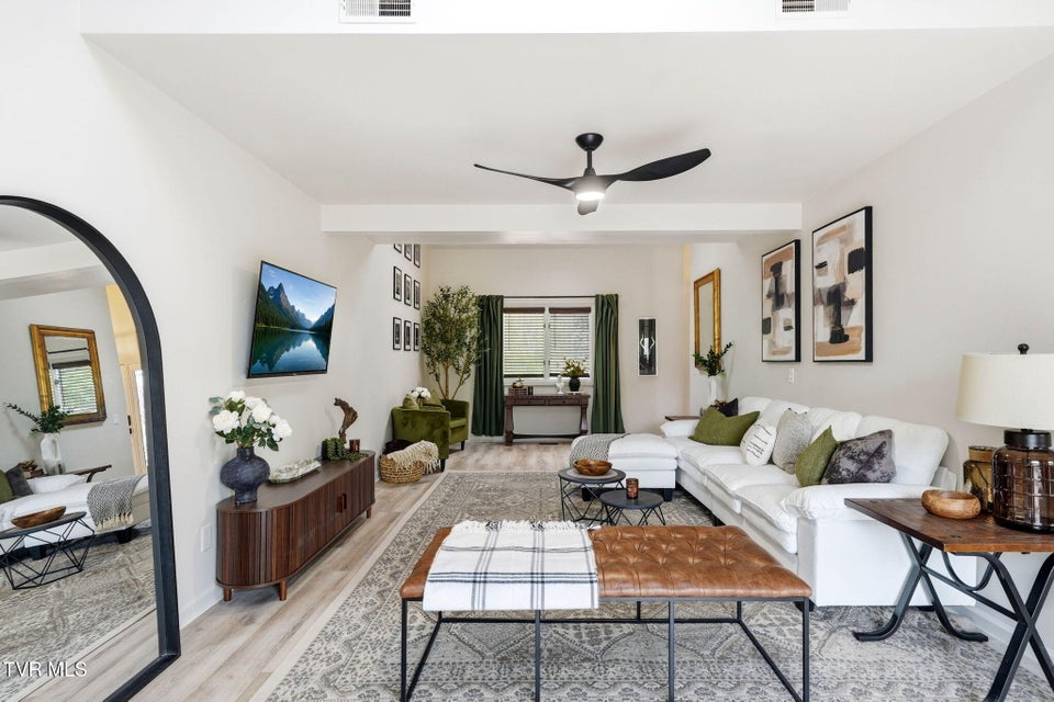 Photo #8: 170 Aston Court