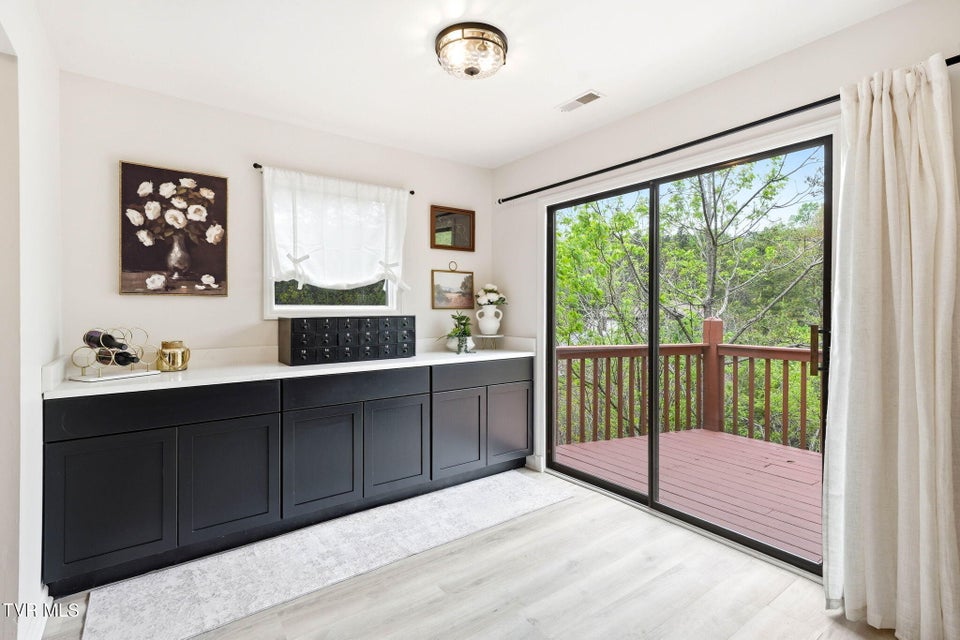 Photo #17: 170 Aston Court