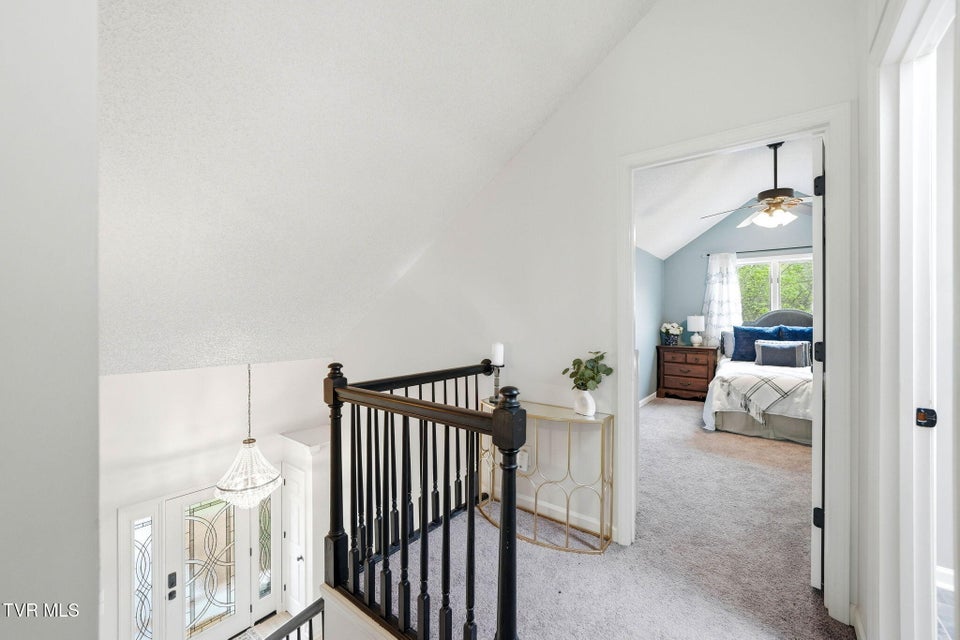 Photo #29: 170 Aston Court