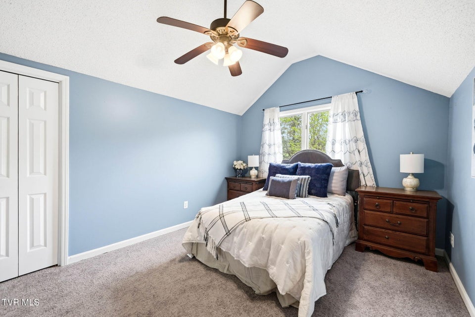 Photo #30: 170 Aston Court