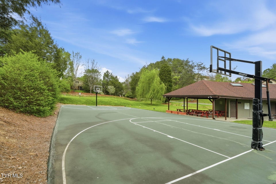 Photo #49: 170 Aston Court