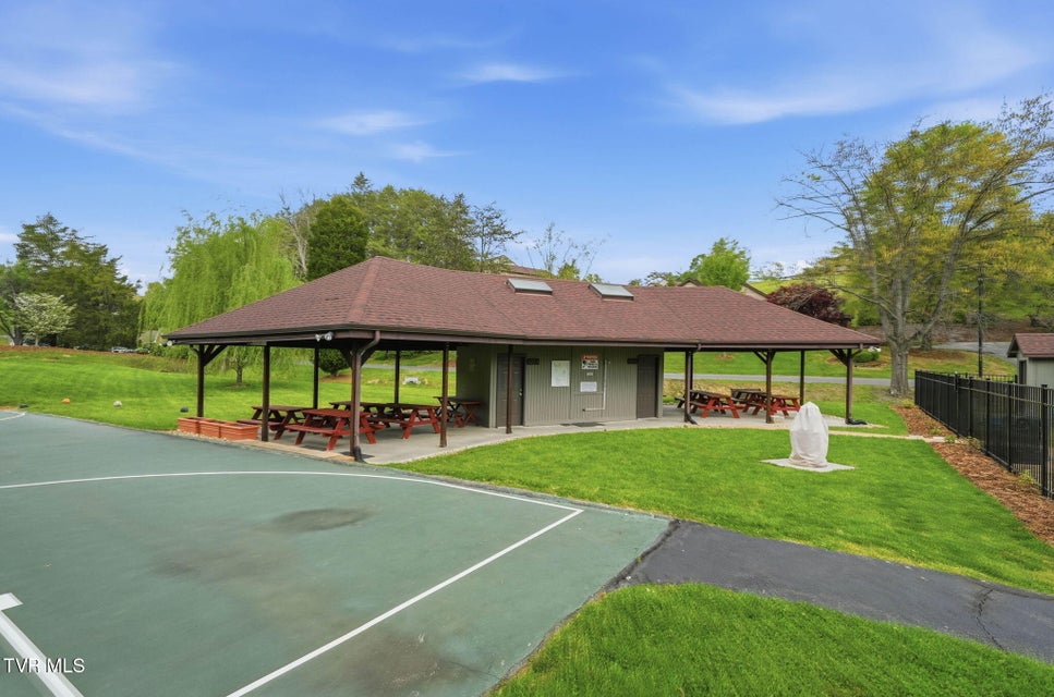 Photo #50: 170 Aston Court