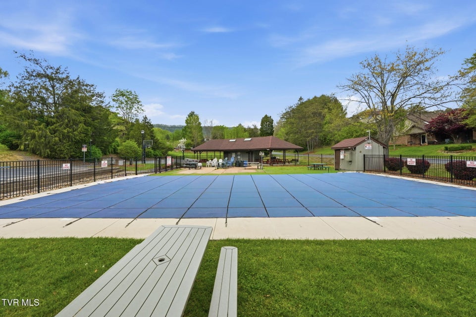 Photo #52: 170 Aston Court