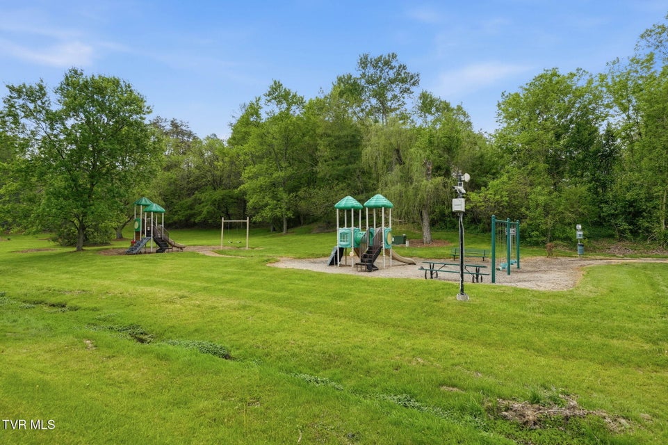 Photo #55: 170 Aston Court