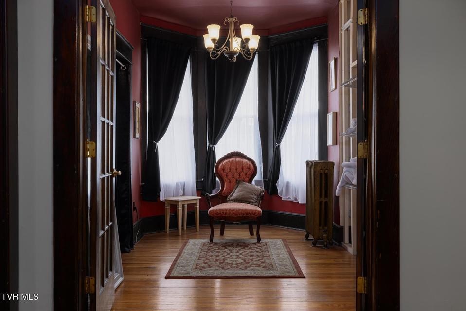 Photo #41: 211 Johnson Street