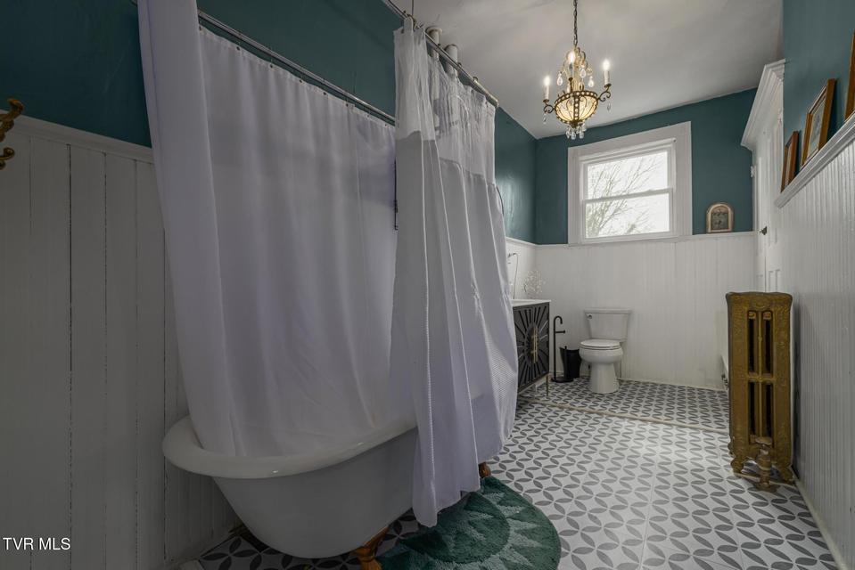 Photo #39: 211 Johnson Street