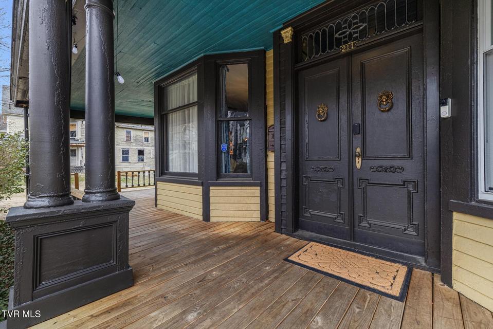 Photo #2: 211 Johnson Street