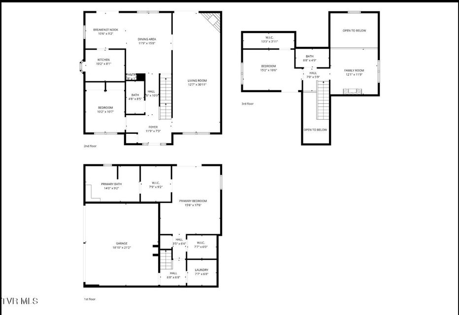 Photo #44: 170 Aston Court