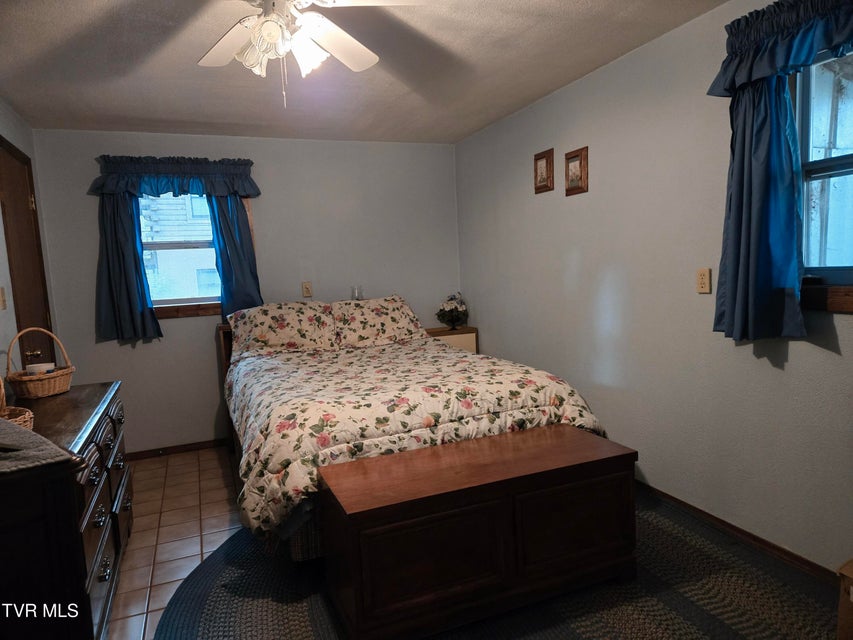 Photo #24: 326 Cove Creek Road