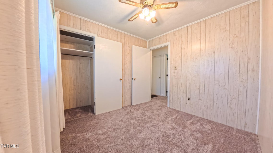 Photo #19: 212 Hemlock Road