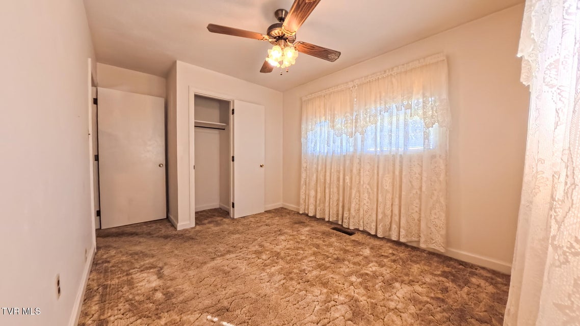 Photo #20: 212 Hemlock Road