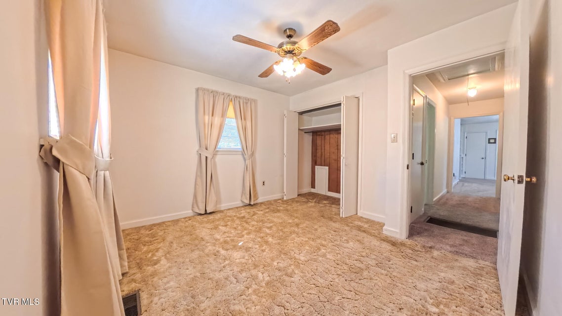 Photo #21: 212 Hemlock Road