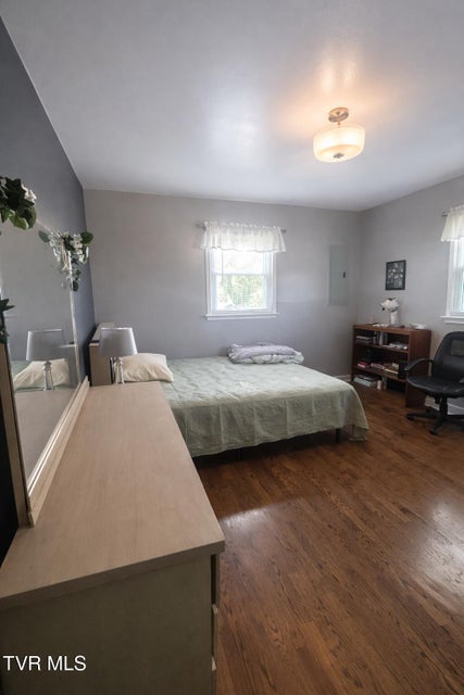 Photo #7: 230 Madison Street