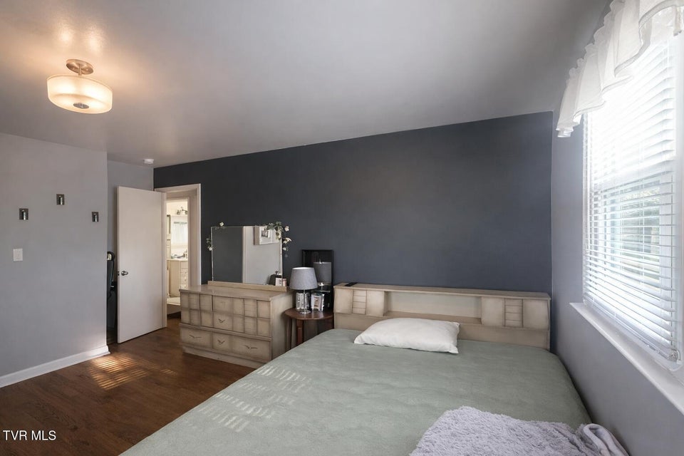 Photo #8: 230 Madison Street