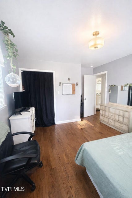 Photo #9: 230 Madison Street