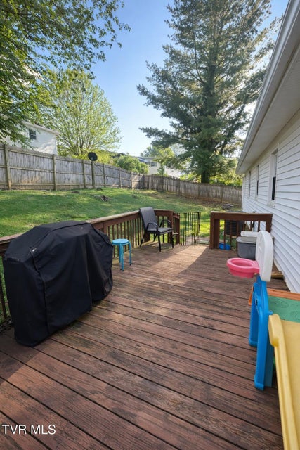 Photo #16: 230 Madison Street