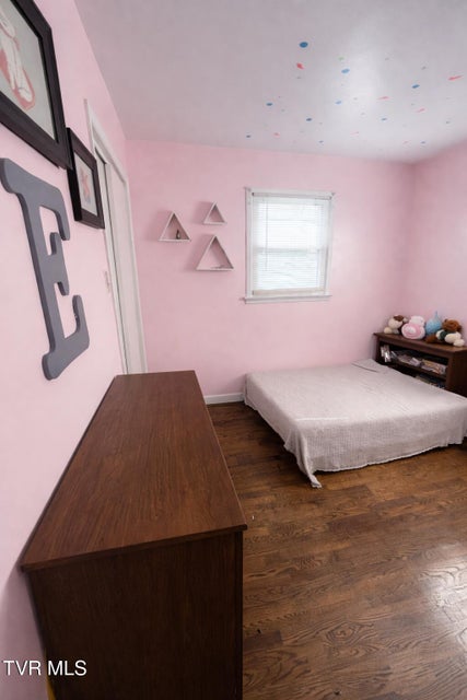 Photo #11: 230 Madison Street