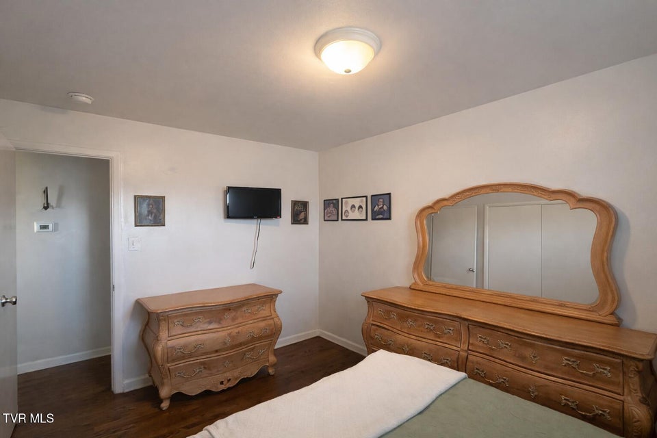 Photo #6: 230 Madison Street