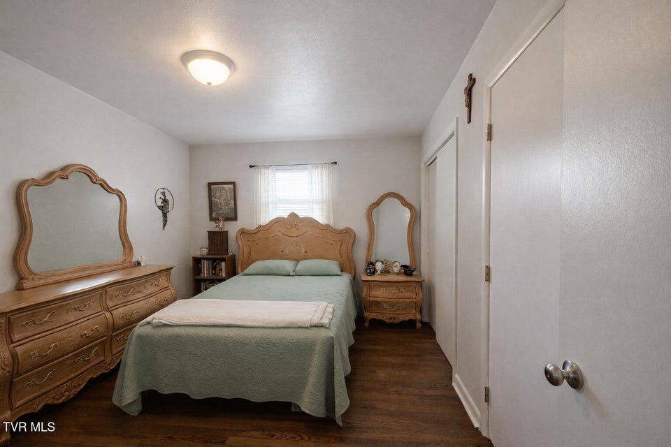 Photo #5: 230 Madison Street