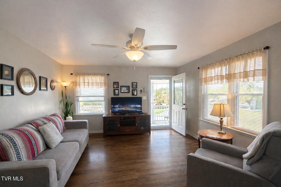 Photo #2: 230 Madison Street