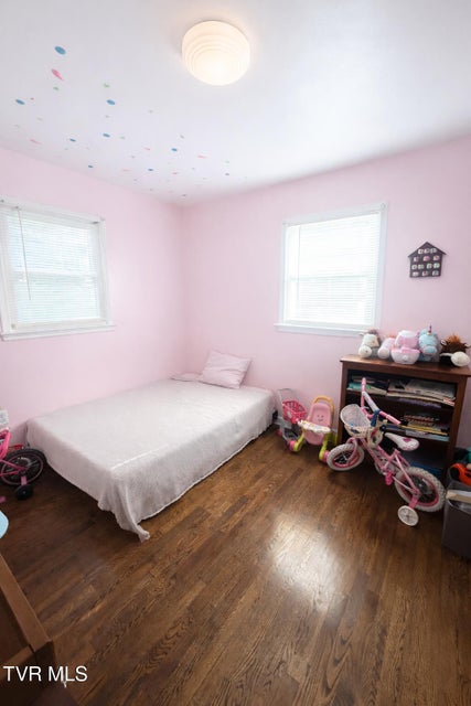 Photo #10: 230 Madison Street