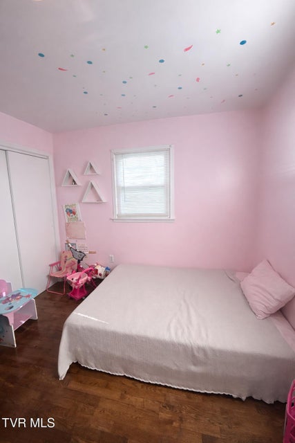 Photo #12: 230 Madison Street