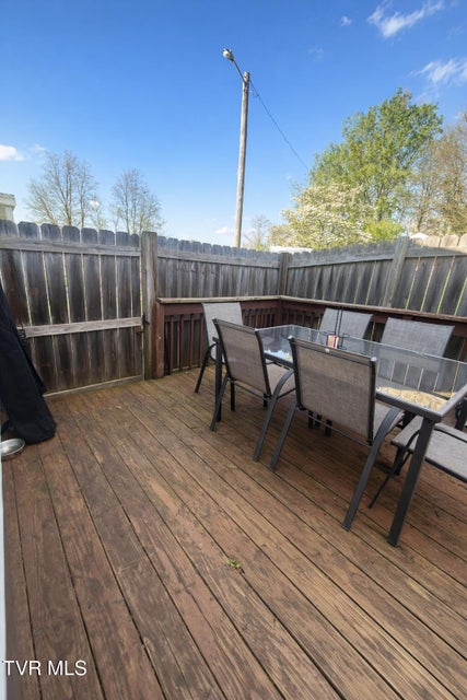 Photo #17: 230 Madison Street