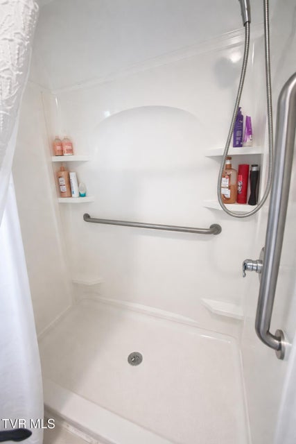 Photo #14: 230 Madison Street