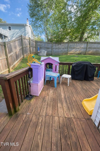 Photo #18: 230 Madison Street