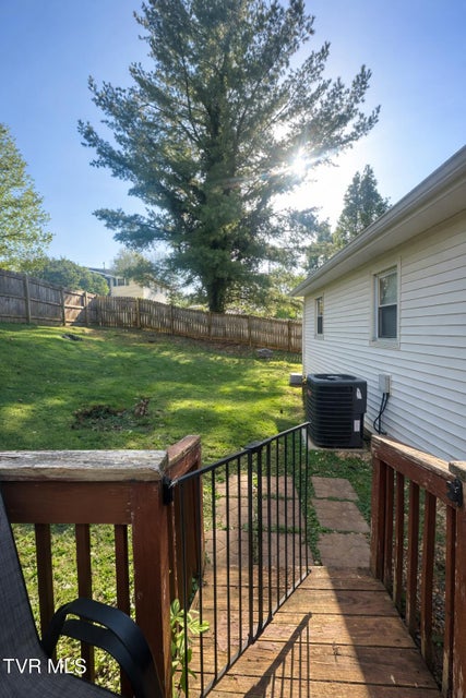 Photo #19: 230 Madison Street