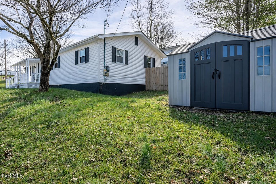 Photo #20: 230 Madison Street