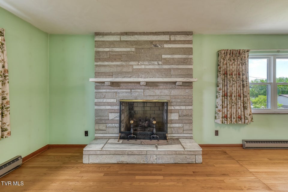 Photo #8: 136 Hemlock Street