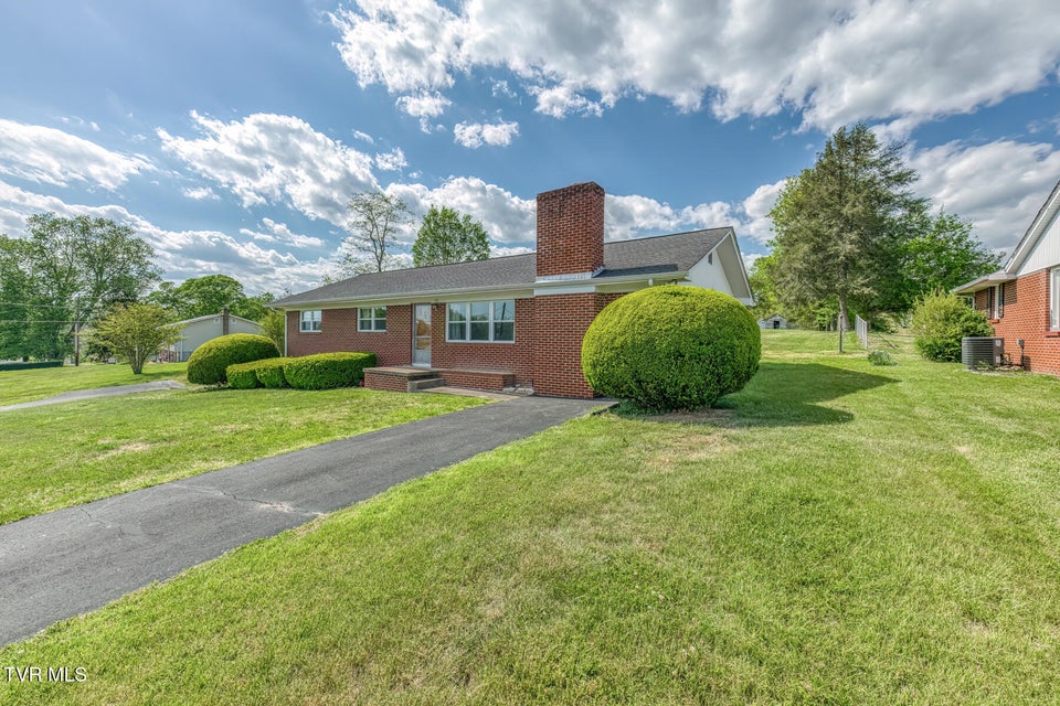 Photo #2: 136 Hemlock Street