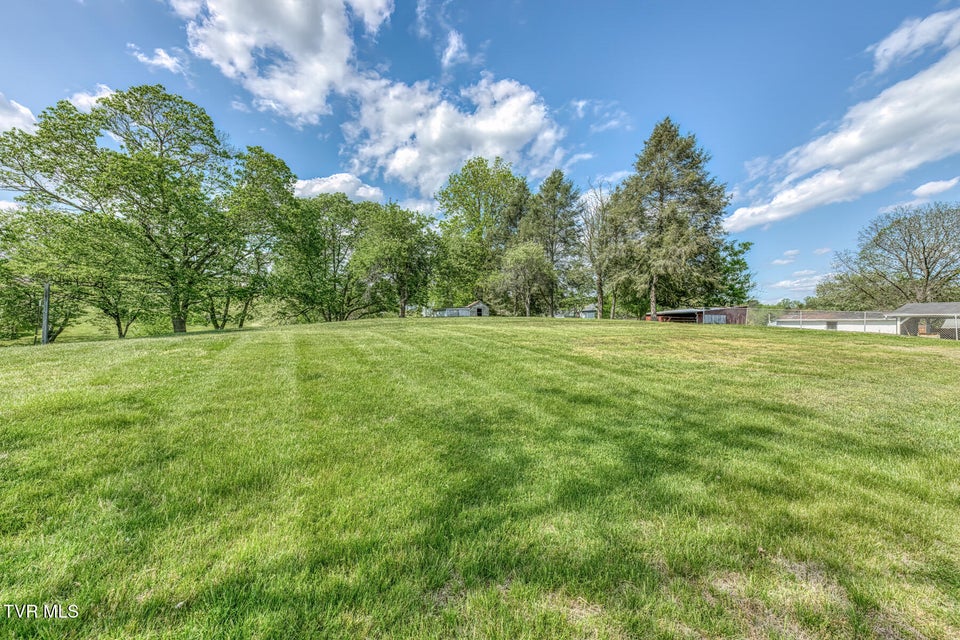 Photo #34: 136 Hemlock Street